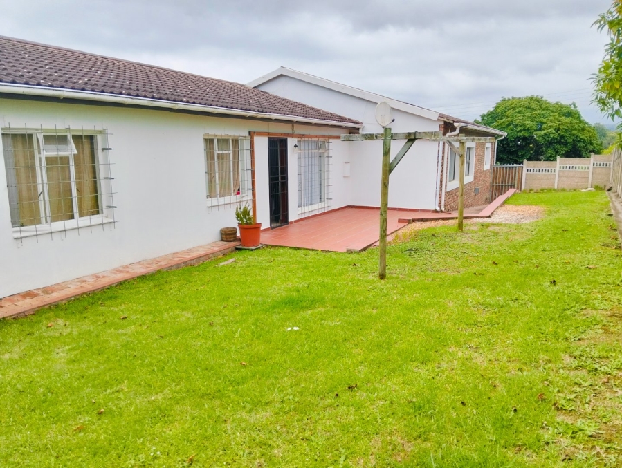 5 Bedroom Property for Sale in Denneoord Western Cape